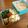 boofoochee's cooksnap of when they made ☺はんぺんの胡麻和え☺.