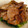 cokob's cooksnap of when they made 豚ロースの柚子胡椒炒め.