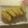 miyuki12's cooksnap of when they made ✿黒糖ミルクの卵焼き✿.