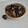 小手毬＊●((◉ｴ◉))●'s cooksnap of when they made ☆簡単です！ひじきの炒め煮♪.