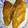 (՞-ω-՞){母ちゃん's cooksnap of when they made ぼうざめの煮付け.