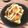 Marrietty's cooksnap of when they made 【簡単】キムチ奴.