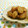 赤い電話's cooksnap of when they made 絶対おススメ大根の唐揚げ✿.
