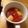 ∞サワ's cooksnap of when they made トマトと豆腐のコンソメスープ.