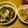 ルミマルヤ's cooksnap of when they made キノコご飯.
