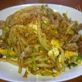 りゅうゆきママ's cooksnap of when they made めちゃくちゃ美味しい思い出の焼きうどん✿.