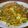 りゅうゆきママ's cooksnap of when they made めちゃくちゃ美味しい思い出の焼きうどん✿.