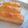 ゆぅぷん's cooksnap of when they made あっさり☆ベイクドチーズケーキ風.