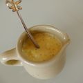 うららすもも's cooksnap of when they made カンタン絶品☆タルタルソース.