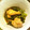salymama's cooksnap of when they made 手羽先とほうれん草のさっぱり煮物.
