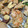 うさてい's cooksnap of when they made サクサク！ごぼうとエビのかき揚げ.