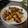 messier225's cooksnap of when they made 豚肉・ポテト・玉ねぎの簡単ハーブ炒め.
