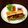 pan5555's cooksnap of when they made ☆照り焼きチキンサンド.