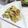ＴＯＭＯＷＡＴ's cooksnap of when they made そら豆のベーコン炒め.