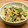 ちべターリー's cooksnap of when they made 胡麻和えの素.
