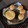 ななぞぅ's cooksnap of when they made 半熟とろとろ燻製卵(くんたま)燻製あり.