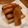 ナカミチ's cooksnap of when they made ◉カニカマチーズ春巻き.