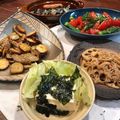 こつゆ514's cooksnap of when they made 豆腐サラダ.