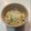 tomochi_to's cooksnap of when they made 【子供も食べれる】七草粥(中華粥).