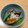 楽楽楽してる's cooksnap of when they made めんつゆで♪ナスとオクラの煮浸し.