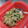 京ん家's cooksnap of when they made ルクエで★学校給食の切干大根のあえもの.