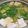 黒豆丸's cooksnap of when they made 簡単*鶏もも肉の水炊き.