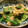 misato　mmm☆'s cooksnap of when they made 小松菜と油あげの炒めもの.