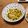 ういき☆彡's cooksnap of when they made セロリ❤マリネ.