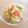 ゆぅぷん's cooksnap of when they made カラフル★カクテルサラダ.