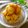 まろんかふぇ's cooksnap of when they made コク旨☆新じゃが芋の胡麻味噌炒め.