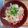 ふふふふふぅ～'s cooksnap of when they made きのことベーコンの白だしパスタ.