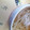 あざらしの赤ちゃん's cooksnap of when they made 簡単：フォーの即席かけうどん風.