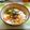 yume3150's cooksnap of when they made めちゃカンタン！讃岐ぶっかけうどん.
