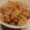 エレンバ's cooksnap of when they made 桜エビの炊き込みご飯.