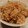 エレンバ's cooksnap of when they made 桜エビの炊き込みご飯.