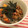 Marrietty's cooksnap of when they made 簡単　のせるだけ　冷たいキムチ＆納豆そば.