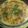 みきぽん☆∀☆'s cooksnap of when they made マジうまっ！えびマカロニぐらたん.