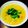 かなぁー's cooksnap of when they made 玄米ポタージュ.