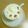 ピーナッツ子♪'s cooksnap of when they made 簡単♡ストロベリーティー.