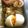 みーちゃんx's cooksnap of when they made 残りカレーで！お弁当にポテト焼きカレー✿.