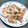 あざらしの赤ちゃん's cooksnap of when they made 豚肩ロースのささっと焼き.