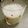 ＊ねこるぅん＊'s cooksnap of when they made とっても簡単♫豆乳＆フルーツ缶詰ジュース.
