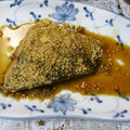 きららっち's cooksnap of when they made さばのごましょうゆ煮.