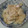 サーフブレイド's cooksnap of when they made ☆たけのこ☆　昆布つゆ＆マヨ炒め.