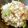 かなちょん☆☆'s cooksnap of when they made ✿アスパラとベーコンのチャーハン✿.