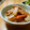 cafe-cafe's cooksnap of when they made たんざくザクザク☆大根の炒め煮.