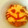 yukaicats's cooksnap of when they made とろ〜〜り卵のオムライス.