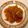 さおりらっくま's cooksnap of when they made 旨コクやわらか★バーベキューチキン.