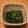sakiring's cooksnap of when they made ほうれん草の甘辛ナムル♪.