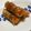 はちれ's cooksnap of when they made にんじんの肉巻き.